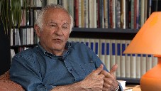 Le chef d'établissement : quel profil, quelles compétences ?