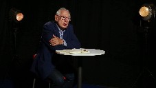 Les Free schools : possible en France ?