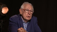 Les Free schools : un risque de "clanification" de l'éducation