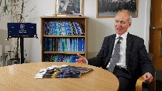 Pourrait-on créer des Free Schools en Écosse ?