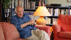 Autonomie et formation des enseignants