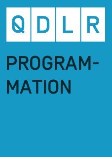 Programmation de robots à l'école par des élèves de maternelle et d'élémentaire