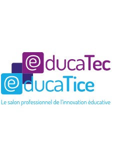 Educatec-Educatice 
