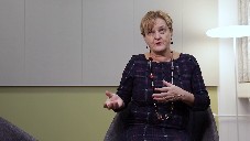 Pas d'influence de PISA en Finlande