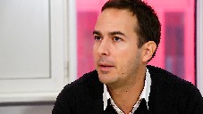 Peut-on faire des comparaisons compte tenu des différences sociales et économiques ?