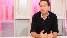 Quelle lecture des enquêtes PISA ?