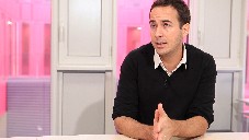 A-t-on tenu compte en France des résultats des enquêtes ?