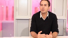 Quelle utilité des enquêtes PISA ?