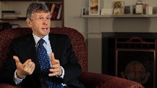 Le déroulement d'une évaluation par l'OFSTED