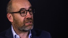 Rendre la profession d'enseignant plus attrayante