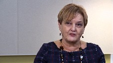 Le recrutement des chefs d'établissement en Finlande