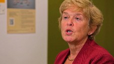 L'équilibre des pouvoirs