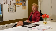 L'inspection des écoles