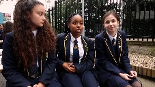 Les prérogatives des chefs d'établissement en Écosse