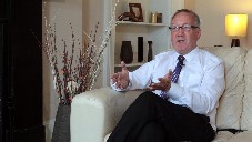 Le "Curriculum For Excellence"