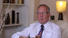 Le rôle de l'agence "Education Scotland"