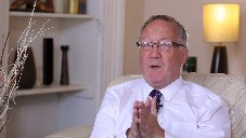 Évaluation du système scolaire