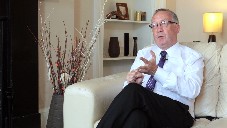 Pas de Free schools en Ecosse !