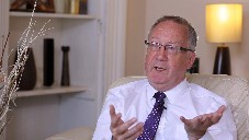 Le métier d'enseignant