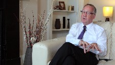 Le recrutement des chefs d'établissements en Écosse