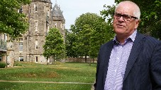 La collaboration entre chefs d'établissement