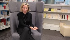 La fonction de chef d'établissement