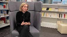 Les prérogatives des chefs d'établissement en France