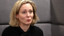 Quelle autonomie dans un système éducatif très hiérarchisé ?