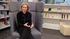 Un temps d'enseignement en classe pour les chefs d'établissement ?