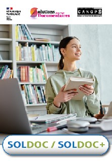 Les solutions documentaires pour le 2nd degré