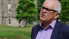 La collaboration dans l'école