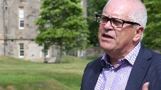 La journée type de directeur d'école