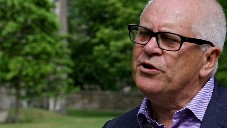 Les prérogatives des chefs d'établissements scolaires dans le primaire et le secondaire