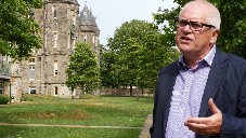 La pression sur la profession de chef d'établissement