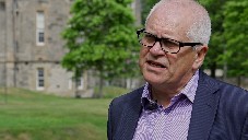 Garder le contact avec la réalité du terrain