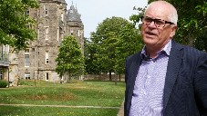 Jusqu'où va la responsabilité du chef d'établissement ?