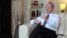 Les résultats d'une gestion locale