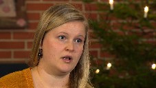 Les free schools en Finlande