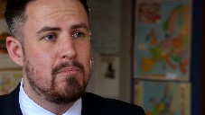 Le recrutement des enseignants en Écosse