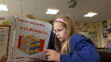 Le système éducatif écossais