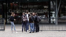 Quelle autonomie des établissements scolaires français ?