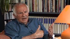 Un système difficilement réformable