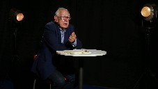 Peut-on comparer la Corée du sud et la Finlande ?