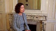 Dans quel secteur de l'éducation investir ?