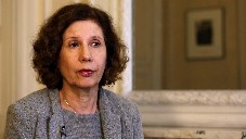 Les résultats influencent-ils les politiques éducatives ?