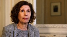 Les comparaisons internationales, c'est utile ?