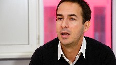 Quelle fiabilité des enquêtes PISA ?