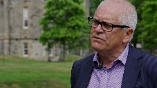 L'évaluation des établissements scolaires