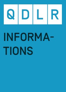 L'attention : entre économie et éthique de l'information