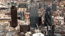 Le système éducatif anglais